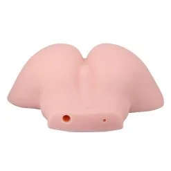 Mistress Masturbateur Fessier BELLASS Vagin-Anus -FÉMINITÉS boutique masturbateur fessier bellass vagin anus 4