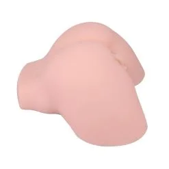 Mistress Masturbateur Fessier BELLASS Vagin-Anus -FÉMINITÉS boutique masturbateur fessier bellass vagin anus 5