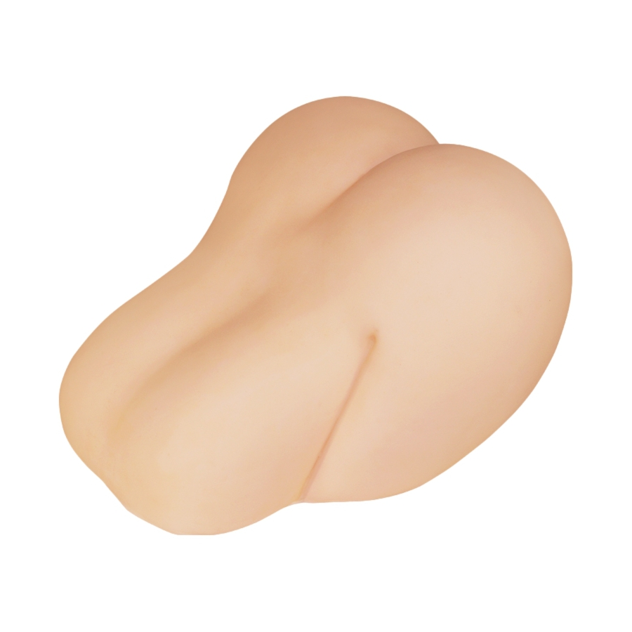 Lovetoy Masturbateur Fessier FUCK ME BARE Vagin Et Anus 2 Lovetoy Masturbateur Fessier FUCK ME BARE Vagin Et Anus – Image 2