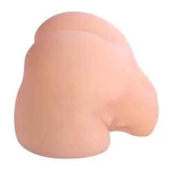 Mistress Masturbateur Fessier LADY BIGASS Vagin-Anus -FÉMINITÉS boutique masturbateur fessier lady bigass vagin anus 2