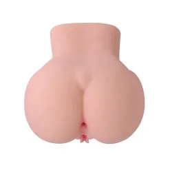 My Mistress Masturbateur Fessier Rebondi SWEET UP Vagin-Anus -FÉMINITÉS boutique masturbateur fessier rebondi sweet up vagin anus 2