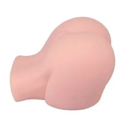 My Mistress Masturbateur Fessier Rebondi SWEET UP Vagin-Anus -FÉMINITÉS boutique masturbateur fessier rebondi sweet up vagin anus 3