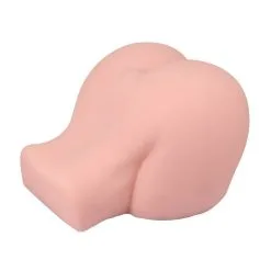 My Mistress Masturbateur Fessier Rebondi SWEET UP Vagin-Anus -FÉMINITÉS boutique masturbateur fessier rebondi sweet up vagin anus 4