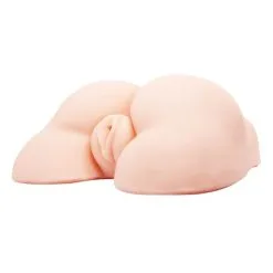 Masturbateur Fessier Vibrant CRAZY BULL Replica 7 Masturbateur Fessier Vibrant CRAZY BULL Replica -FÉMINITÉS boutique masturbateur fessier vibrant crazy bull replica 2