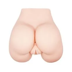 Masturbateur Fessier Vibrant CRAZY BULL Replica 8 Masturbateur Fessier Vibrant CRAZY BULL Replica -FÉMINITÉS boutique masturbateur fessier vibrant crazy bull replica 3