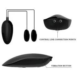 Masturbateur Fessier Vibrant CRAZY BULL Replica 9 Masturbateur Fessier Vibrant CRAZY BULL Replica -FÉMINITÉS boutique masturbateur fessier vibrant crazy bull replica 4