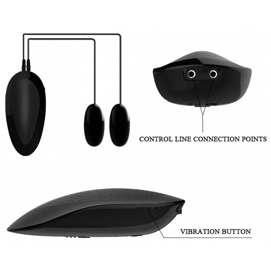 Masturbateur Fessier Vibrant CRAZY BULL Replica 5 Masturbateur Fessier Vibrant CRAZY BULL Replica – Image 5