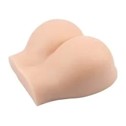 Man Q Masturbateur Fessier Vibrant DOGGIE STYLE Vulve-Anus 7 Man Q Masturbateur Fessier Vibrant DOGGIE STYLE Vulve-Anus -FÉMINITÉS boutique masturbateur fessier vibrant doggie style vulve anus 2