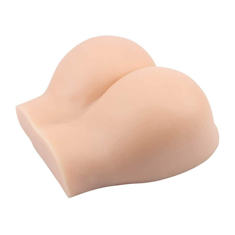 Man Q Masturbateur Fessier Vibrant DOGGIE STYLE Vulve-Anus 3 Man Q Masturbateur Fessier Vibrant DOGGIE STYLE Vulve-Anus – Image 3