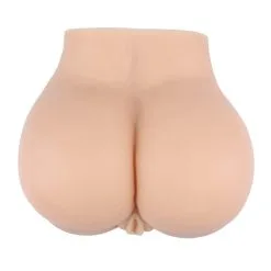 Man Q Masturbateur Fessier Vibrant DOGGIE STYLE Vulve-Anus 9 Man Q Masturbateur Fessier Vibrant DOGGIE STYLE Vulve-Anus -FÉMINITÉS boutique masturbateur fessier vibrant doggie style vulve anus 4