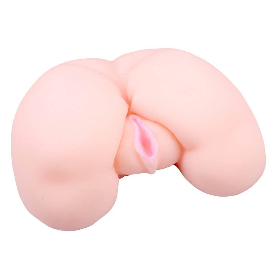 Man Q Masturbateur Fessier Vibrant MADDY'S REAR Vulve-Anus 1 Man Q Masturbateur Fessier Vibrant MADDY'S REAR Vulve-Anus