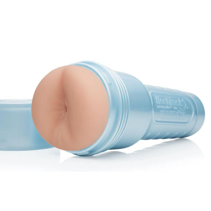 Masturbateur Fleshjack Boys BRENT CORRIGAN Cul 3 Masturbateur Fleshjack Boys BRENT CORRIGAN Cul – Image 3