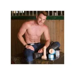 Masturbateur Fleshjack Boys BRENT CORRIGAN Cul 9 Masturbateur Fleshjack Boys BRENT CORRIGAN Cul -FÉMINITÉS boutique masturbateur fleshjack boys brent corrigan cul 3