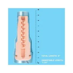 Masturbateur Fleshjack Boys BRENT CORRIGAN Cul 10 Masturbateur Fleshjack Boys BRENT CORRIGAN Cul -FÉMINITÉS boutique masturbateur fleshjack boys brent corrigan cul 4