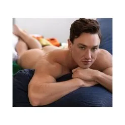 Masturbateur Fleshjack Boys CADE MADDOX Cul 19 Masturbateur Fleshjack Boys CADE MADDOX Cul -FÉMINITÉS boutique masturbateur fleshjack boys cade maddox cul 9