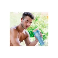 Masturbateur FleshJack Boys Cul Allen King 12 Masturbateur FleshJack Boys Cul Allen King -FÉMINITÉS boutique masturbateur fleshjack boys cul allen king 2