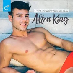 Masturbateur FleshJack Boys Cul Allen King 13 Masturbateur FleshJack Boys Cul Allen King -FÉMINITÉS boutique masturbateur fleshjack boys cul allen king 3