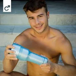 Masturbateur FleshJack Boys Cul Allen King 14 Masturbateur FleshJack Boys Cul Allen King -FÉMINITÉS boutique masturbateur fleshjack boys cul allen king 4