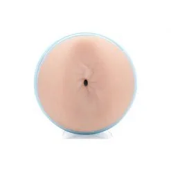 Masturbateur FleshJack Boys Cul Allen King 15 Masturbateur FleshJack Boys Cul Allen King -FÉMINITÉS boutique masturbateur fleshjack boys cul allen king 5