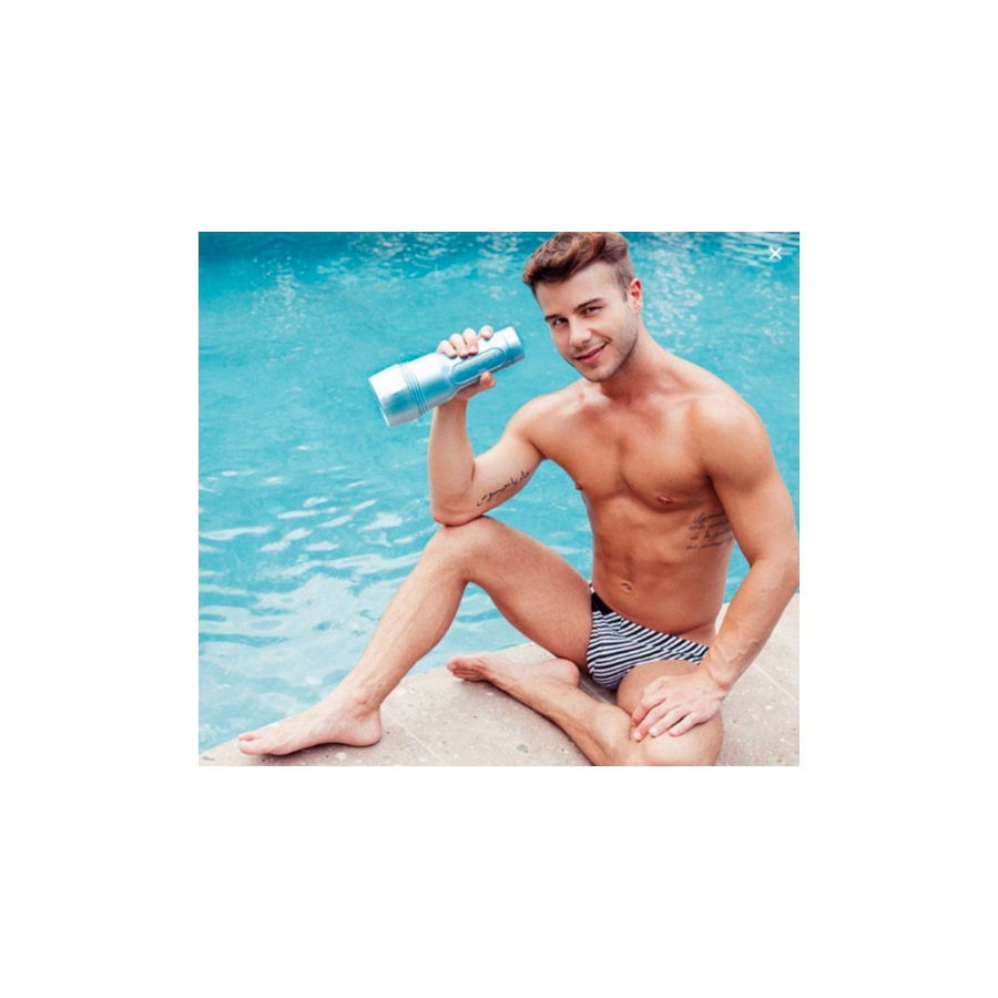 Masturbateur FleshJack Boys Cul Allen King 8 Masturbateur FleshJack Boys Cul Allen King – Image 8