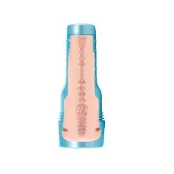 Masturbateur FleshJack Boys Cul Allen King 18 Masturbateur FleshJack Boys Cul Allen King -FÉMINITÉS boutique masturbateur fleshjack boys cul allen king 8