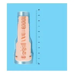 Masturbateur FleshJack Boys Cul Boomer Banks -FÉMINITÉS boutique masturbateur fleshjack boys cul boomer banks 2