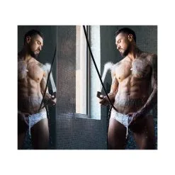 Masturbateur FleshJack Boys Cul Boomer Banks -FÉMINITÉS boutique masturbateur fleshjack boys cul boomer banks 3