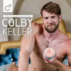 Masturbateur FleshJack Boys Cul Colby Keller -FÉMINITÉS boutique masturbateur fleshjack boys cul colby keller 3