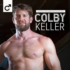 Masturbateur FleshJack Boys Cul Colby Keller -FÉMINITÉS boutique masturbateur fleshjack boys cul colby keller 4