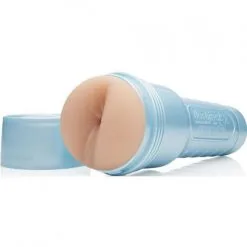 Masturbateur FleshJack Boys Cul Colby Keller -FÉMINITÉS boutique masturbateur fleshjack boys cul colby keller 8