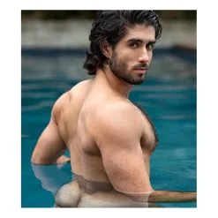 Masturbateur FleshJack Boys Cul Diego Sans -FÉMINITÉS boutique masturbateur fleshjack boys cul diego sans 2