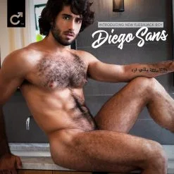 Masturbateur FleshJack Boys Cul Diego Sans -FÉMINITÉS boutique masturbateur fleshjack boys cul diego sans 3