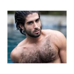 Masturbateur FleshJack Boys Cul Diego Sans -FÉMINITÉS boutique masturbateur fleshjack boys cul diego sans 5