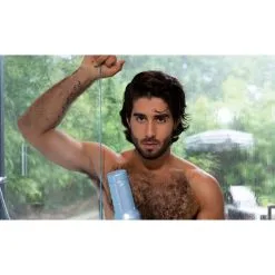 Masturbateur FleshJack Boys Cul Diego Sans -FÉMINITÉS boutique masturbateur fleshjack boys cul diego sans 8