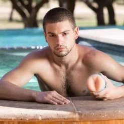 Masturbateur FleshJack Boys Cul Johnny Rapid -FÉMINITÉS boutique masturbateur fleshjack boys cul johnny rapid 5