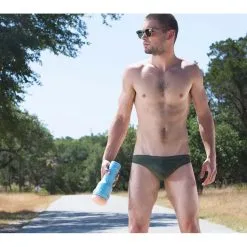 Masturbateur FleshJack Boys Cul Johnny Rapid -FÉMINITÉS boutique masturbateur fleshjack boys cul johnny rapid 6