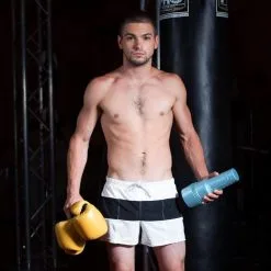 Masturbateur FleshJack Boys Cul Johnny Rapid -FÉMINITÉS boutique masturbateur fleshjack boys cul johnny rapid 7