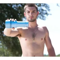 Masturbateur FleshJack Boys Cul Johnny Rapid -FÉMINITÉS boutique masturbateur fleshjack boys cul johnny rapid 8