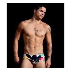 Masturbateur FleshJack Boys Cul Levi Karter -FÉMINITÉS boutique masturbateur fleshjack boys cul levi karter 3