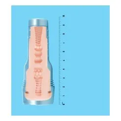 Masturbateur Fleshjack Boys Cul Liam Riley -FÉMINITÉS boutique masturbateur fleshjack boys cul liam riley 2