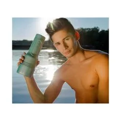 Masturbateur Fleshjack Boys Cul Liam Riley -FÉMINITÉS boutique masturbateur fleshjack boys cul liam riley 3