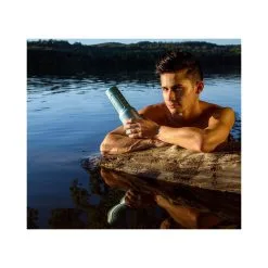 Masturbateur Fleshjack Boys Cul Liam Riley -FÉMINITÉS boutique masturbateur fleshjack boys cul liam riley 4