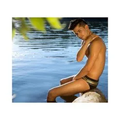 Masturbateur Fleshjack Boys Cul Liam Riley -FÉMINITÉS boutique masturbateur fleshjack boys cul liam riley 7