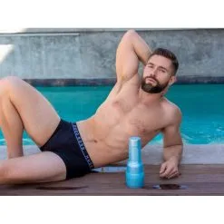 Masturbateur Fleshjack Boys GRIFFIN BARROWS Cul -FÉMINITÉS boutique masturbateur fleshjack boys griffin barrows cul 3