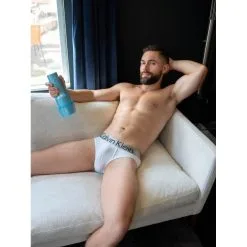 Masturbateur Fleshjack Boys GRIFFIN BARROWS Cul -FÉMINITÉS boutique masturbateur fleshjack boys griffin barrows cul 4