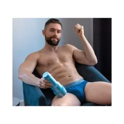 Masturbateur Fleshjack Boys GRIFFIN BARROWS Cul -FÉMINITÉS boutique masturbateur fleshjack boys griffin barrows cul 5