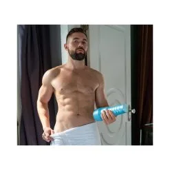 Masturbateur Fleshjack Boys GRIFFIN BARROWS Cul -FÉMINITÉS boutique masturbateur fleshjack boys griffin barrows cul 6