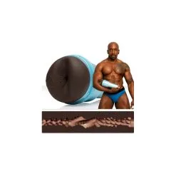 Masturbateur Fleshjack Boys MAX KONNOR Cul