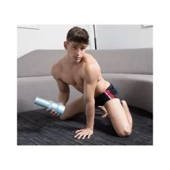 Masturbateur Fleshjack Boys RENO GOLD Cul 17 Masturbateur Fleshjack Boys RENO GOLD Cul -FÉMINITÉS boutique masturbateur fleshjack boys reno gold cul 7