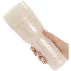 Masturbateur Fleshlight Girls ABELLA DANGER -FÉMINITÉS boutique masturbateur fleshlight girls abella danger 4